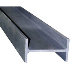 6"x12lbs A572/A992 Wide Flange Beam