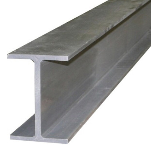 4"x13lb A572/A992 H Beam