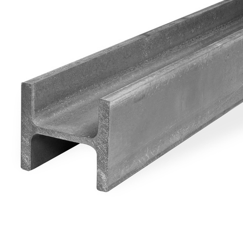 6"x15lb A572/A992 Wide Flange Beam